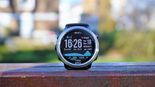 Test Garmin Forerunner 645 Music
