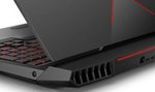 Test HP Omen X