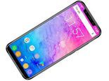 Test Oukitel U18