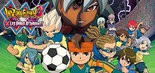 Test Inazuma Eleven 3 : Les Ogres attaquent