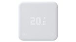 Test Tado Smart Thermostat