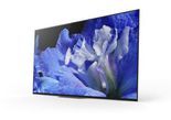 Test Sony KD-65AF8