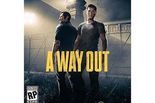 Test A Way Out