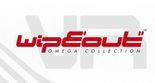 Test wipEout Omega Collection