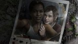 Test The Last of Us Left Behind