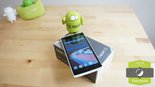 Test Acer Liquid Z5 Duo