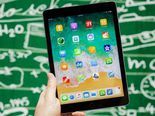 Test Apple iPad 2018