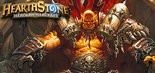Test HearthStone Heroes of Warcraft