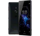 Test Sony Xperia XZ2