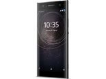 Test Sony Xperia XA2 Ultra