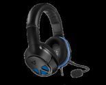 Anlisis Turtle Beach Recon 150