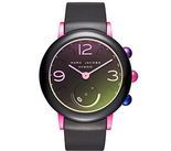 Test Marc Jacobs Riley