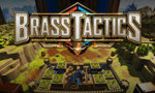 Test Brass Tactics