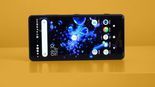 Test Sony Xperia XZ2 Compact