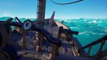 Test Sea of Thieves