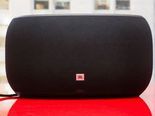 Test JBL Link 500