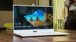 Test Dell XPS 13 - 2018