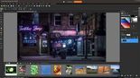 Corel PaintShop Pro 2018 Ultimate Review