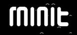 Test Minit