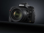 Nikon D600 Review