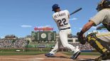 Test MLB 18