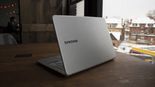 Samsung Notebook 9 Review