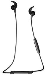 Test Jaybird Freedom 2