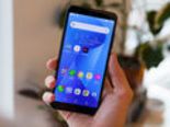 Test Asus ZenFone Max Plus