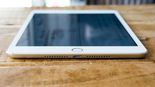 Test Apple iPad Mini 4