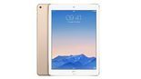 Test Apple iPad Mini 3