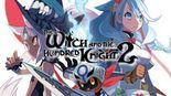 Test The Witch and the Hundred Knight 2