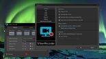 Test CyberLink 3