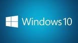 Test Microsoft Windows 10