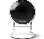 Test Honeywell Lyric C2