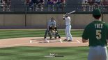 Test MLB 18