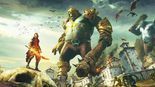 Test Extinction