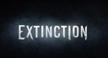 Test Extinction