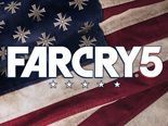 Test Far Cry 5