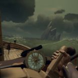 Test Sea of Thieves