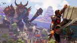 Test Extinction