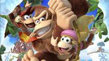 Test Donkey Kong Country Tropical Freeze