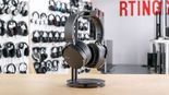 Test Sony MDR-XB950N1