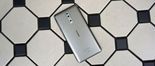 Test Nokia 8