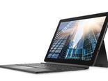 Test Dell Latitude 5290