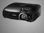 Epson EH-TW5200 Review
