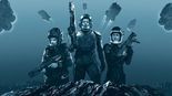 The Expanse Saison 3 Review