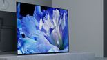 Test Sony KD-65AF8