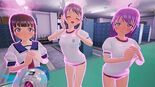 Test Gal*Gun 2