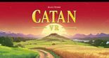 Test Catan VR