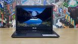 Anlisis Asus VivoBook E403NA